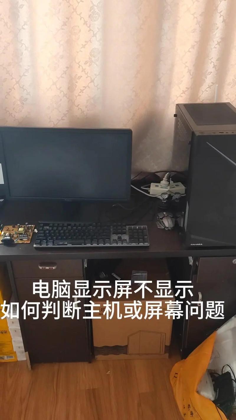 电脑本地连接消失恢复方法_本地连接不见了怎么办_电脑右下角网络连接不见了