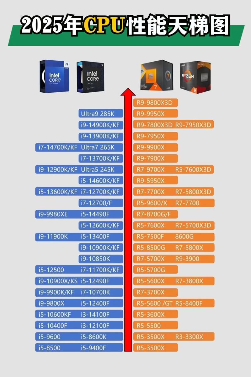 2025有什么热门的网络游戏？_2025笔记本电脑显卡天梯图_RTX 50系列显卡性能对比