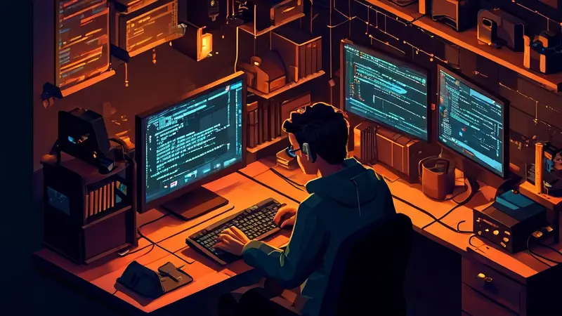 Python提取照片信息的方法有哪些？如何用PIL库来提取？