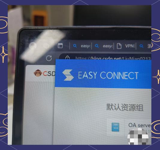 EasyX 画圆程序 _如何用c语言编写小游戏_ EasyX 教育应用免费使用 