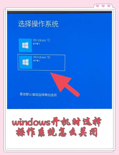 Win10更新后开机变慢变卡？常见问题及详细解决教程来啦