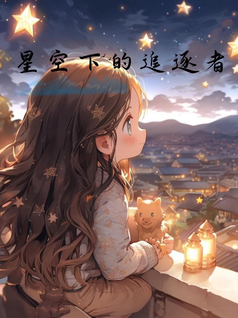 主持人紫凝美容容_紫凝逐梦演艺圈_紫凝艺术追求历程