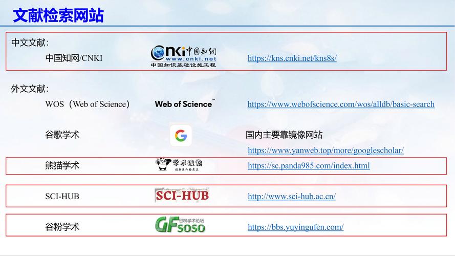 此版本包括对  Basic .NET 的支持、与 、React 和  的集成、设计时实时 XAML 预览