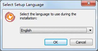 Recovery Toolbox for DBF DBF文件修复软件 dBase III Visual FoxPro 锦囊妙技 软件使用技巧 完美者 软件百科_dbaseiii
