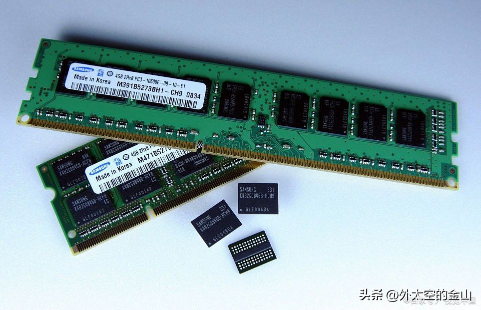 装完系统后4k对齐了怎么办_安装SATA SSD教程_M.2 NVMe SSD安装步骤