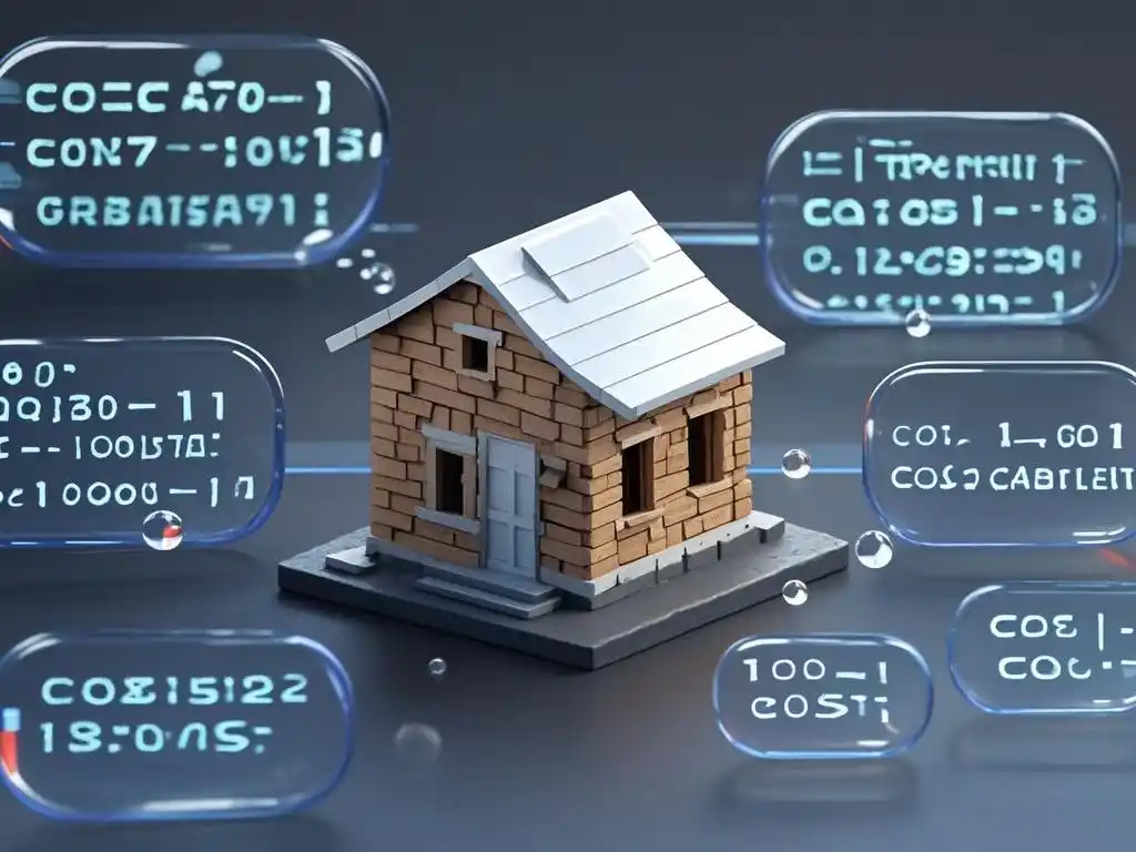 社区团购、金融等行业app开发要多少钱？全揭秘