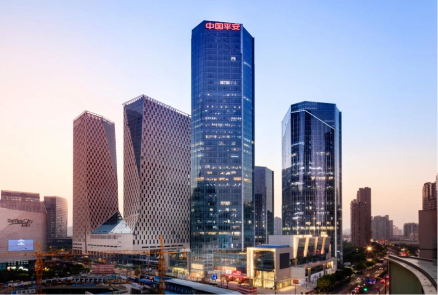 杭州悦坊PAFC LIVING：宋潮年氛围别具一格，差异化竞争成关键？