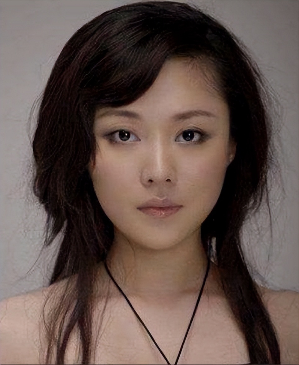 央视最穷酸主持人_紫凝主持生涯_主持人紫凝美容容