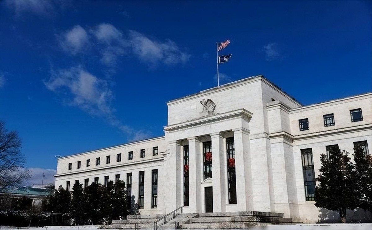 德国通货膨胀史_金融开放对金融监管有效性影响研究_苏联经济改革