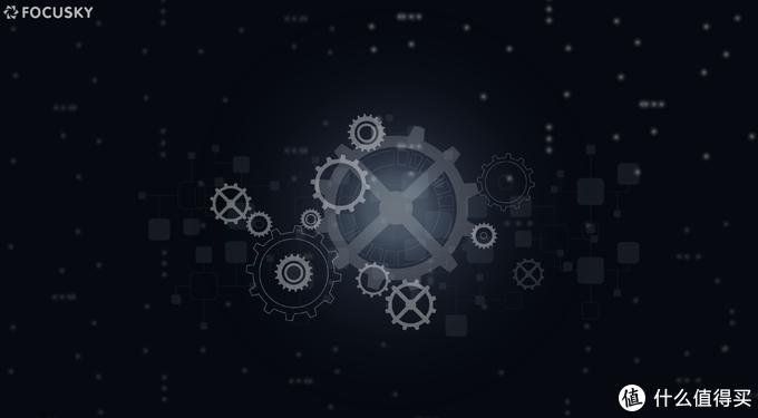 实用神级Windows软件_Windows免费软件推荐_windows好用的编辑器