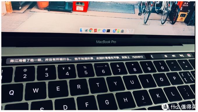 Windows免费软件推荐_windows好用的编辑器_实用神级Windows软件