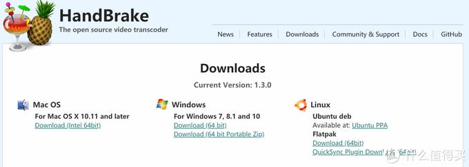 windows好用的编辑器_Windows免费软件推荐_实用神级Windows软件