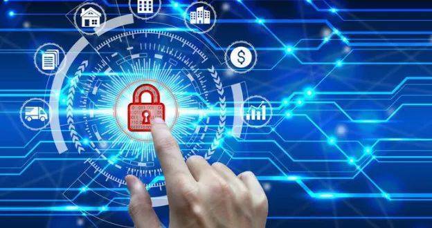 几百块钱小程序源码好用吗_某宝小程序源码风险_小程序源码能直接用吗