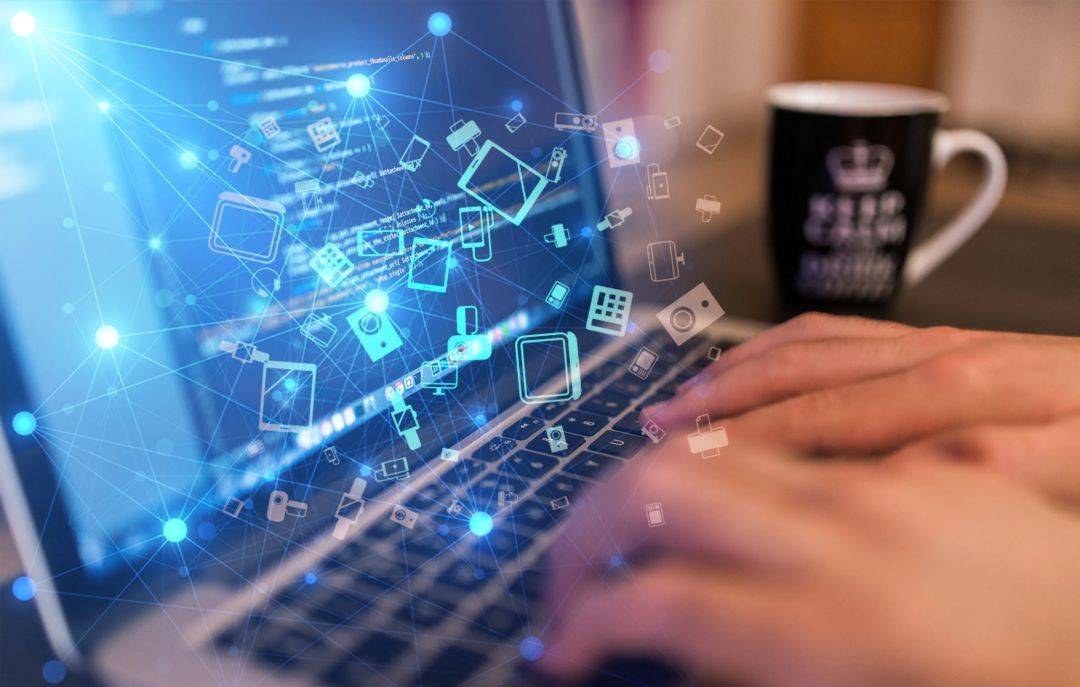 小程序源码能直接用吗_几百块钱小程序源码好用吗_某宝小程序源码风险