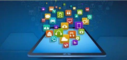 几百块钱小程序源码好用吗_小程序源码能直接用吗_某宝小程序源码风险