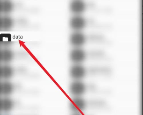 安卓apk逆向修改神器_MT管理器破解版apk修改_re管理器破解版免root