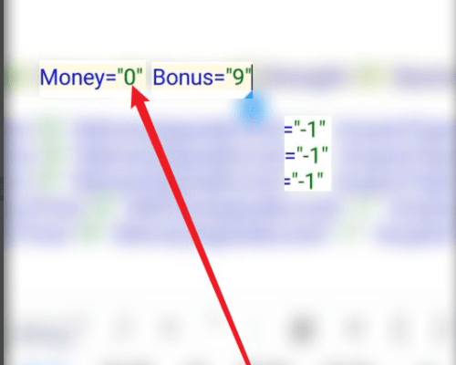 MT管理器破解版apk修改_re管理器破解版免root_安卓apk逆向修改神器