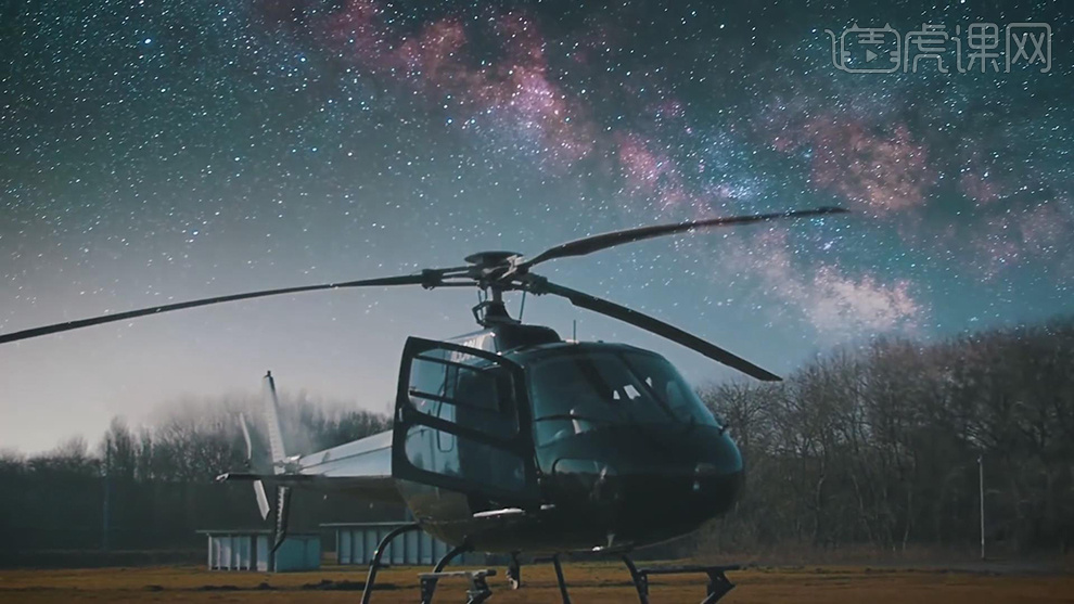 PR视频替换天空教程_PR CC2018字体设计_pr视频中人脸替换