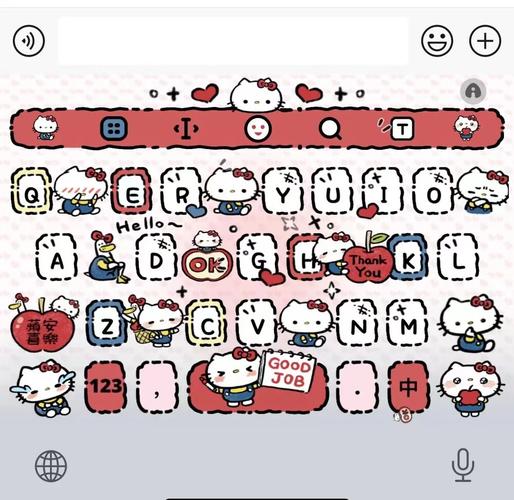 键盘皮肤大亨 个性化键盘皮肤 DIY键盘皮肤 _ 手机键盘皮肤大全 _制作输入法皮肤的app