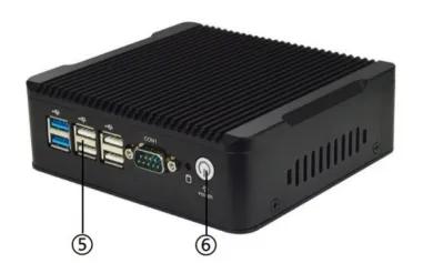 usb转485驱动程序下载_运动控制器接口_中文运动控制器