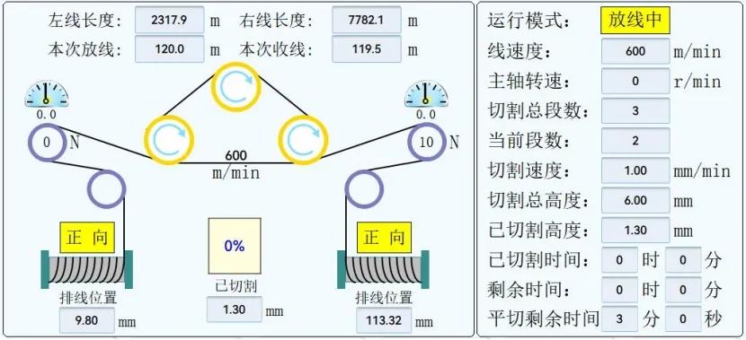 运动控制器接口_usb转485驱动程序下载_中文运动控制器