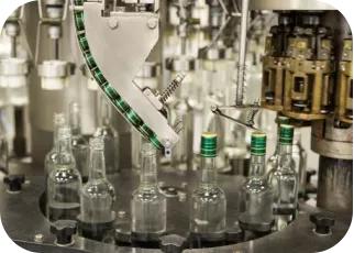 usb转485驱动程序下载_中文运动控制器_运动控制器接口