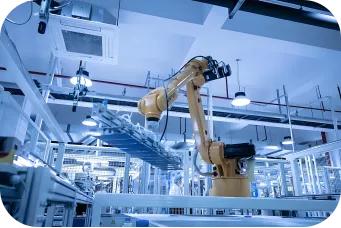 usb转485驱动程序下载_中文运动控制器_运动控制器接口