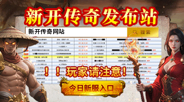 欧阳夏丹单身生活感悟_欧阳夏丹主持视频_欧阳夏丹没有孩子老了怎么办