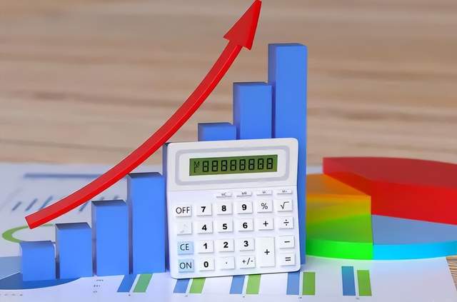 N字形态战法_判断主力真假突破_股票前带n