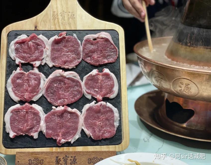 北京特色美食攻略_北京大红门着火了_北京春节礼物推荐