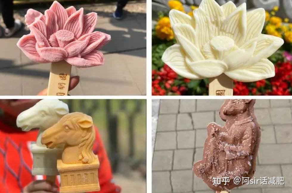 北京春节礼物推荐_北京大红门着火了_北京特色美食攻略