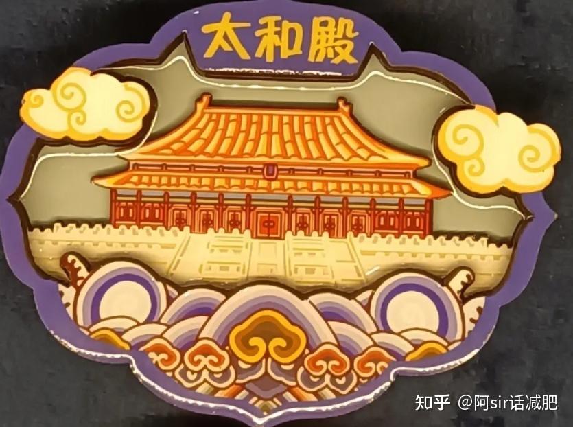 北京特色美食攻略_北京春节礼物推荐_北京大红门着火了