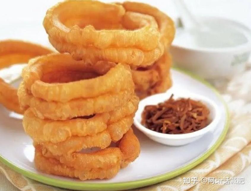 北京春节礼物推荐_北京特色美食攻略_北京大红门着火了