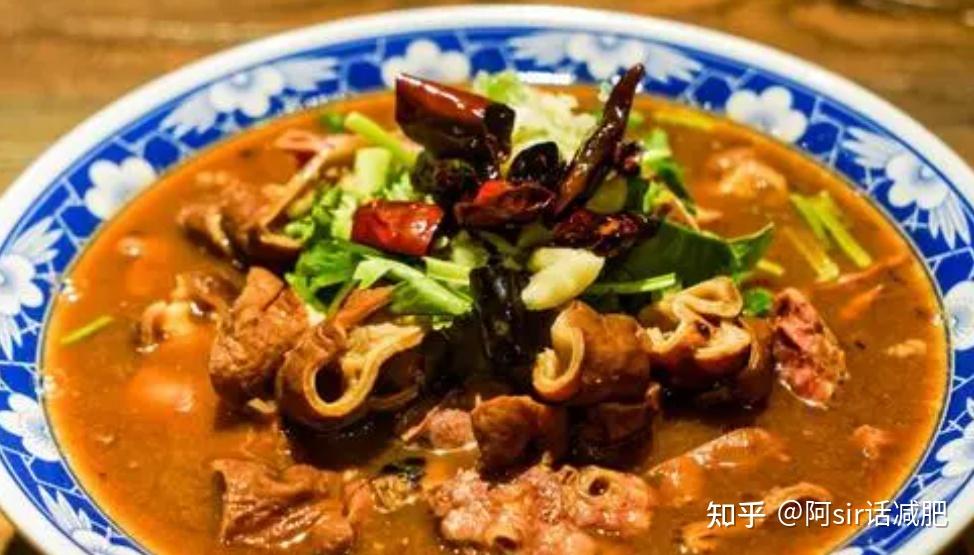 北京大红门着火了_北京特色美食攻略_北京春节礼物推荐