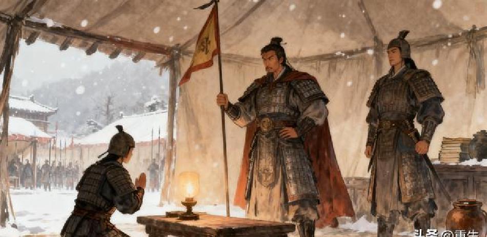 资治通鉴 职场应用 _犹太人理财智慧 txt_ 资治通鉴 商业策略