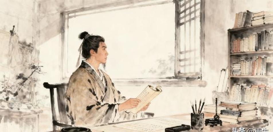 资治通鉴 商业策略 _犹太人理财智慧 txt_资治通鉴 职场应用