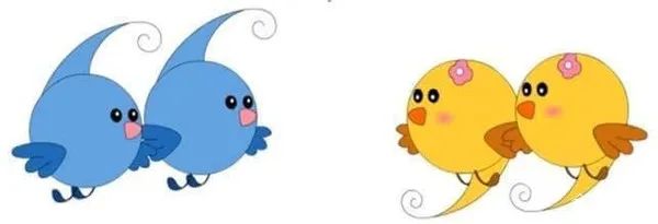 公文标点符号常见错误_公文标点符号使用规范_标题 标点符号