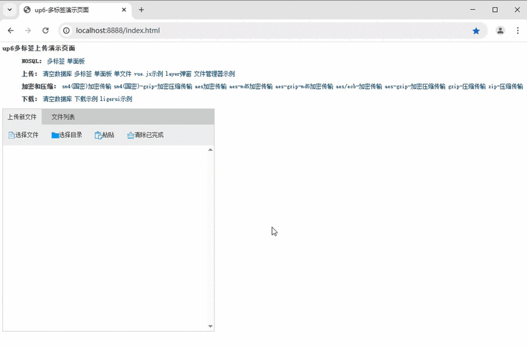 asp限制显示字数？HTML文本溢出控制方法与技巧
