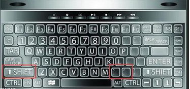 电脑输入大于号方法大全：键盘操作与Word插入教程