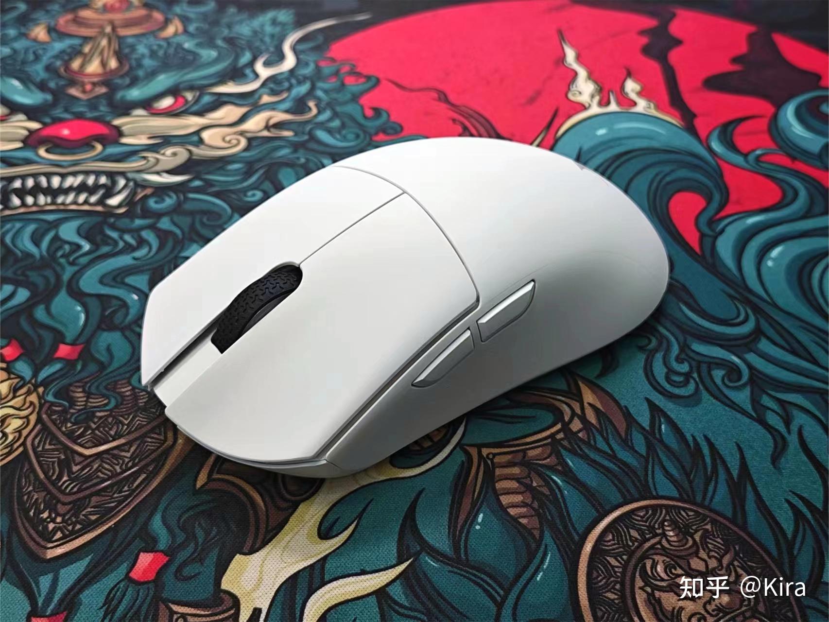 _ 3395/3950 游戏鼠标测评 _鼠标驱动安装图片