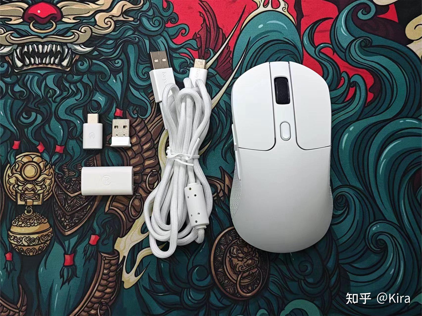 鼠标驱动安装图片__ 3395/3950 游戏鼠标测评 