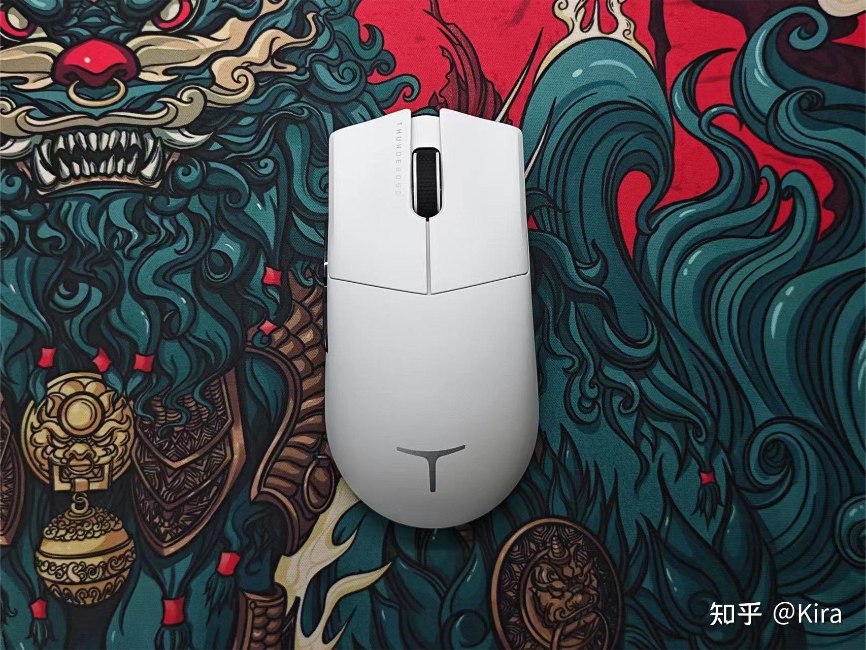 鼠标驱动安装图片__ 3395/3950 游戏鼠标测评 