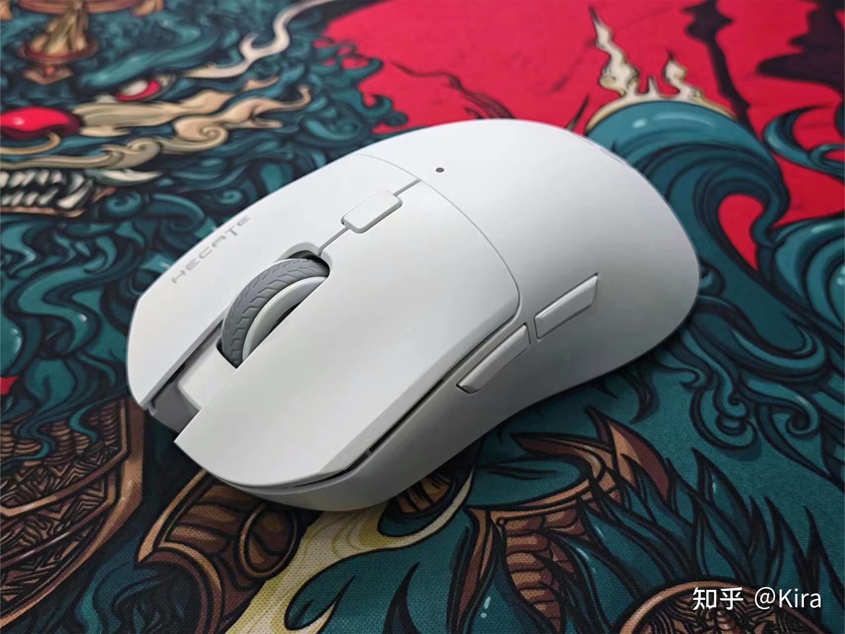 鼠标驱动安装图片__ 3395/3950 游戏鼠标测评 