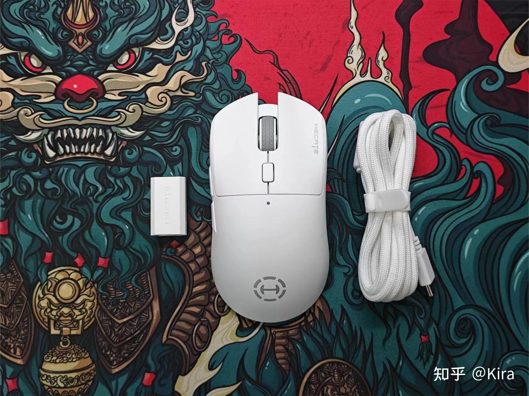 鼠标驱动安装图片__ 3395/3950 游戏鼠标测评 