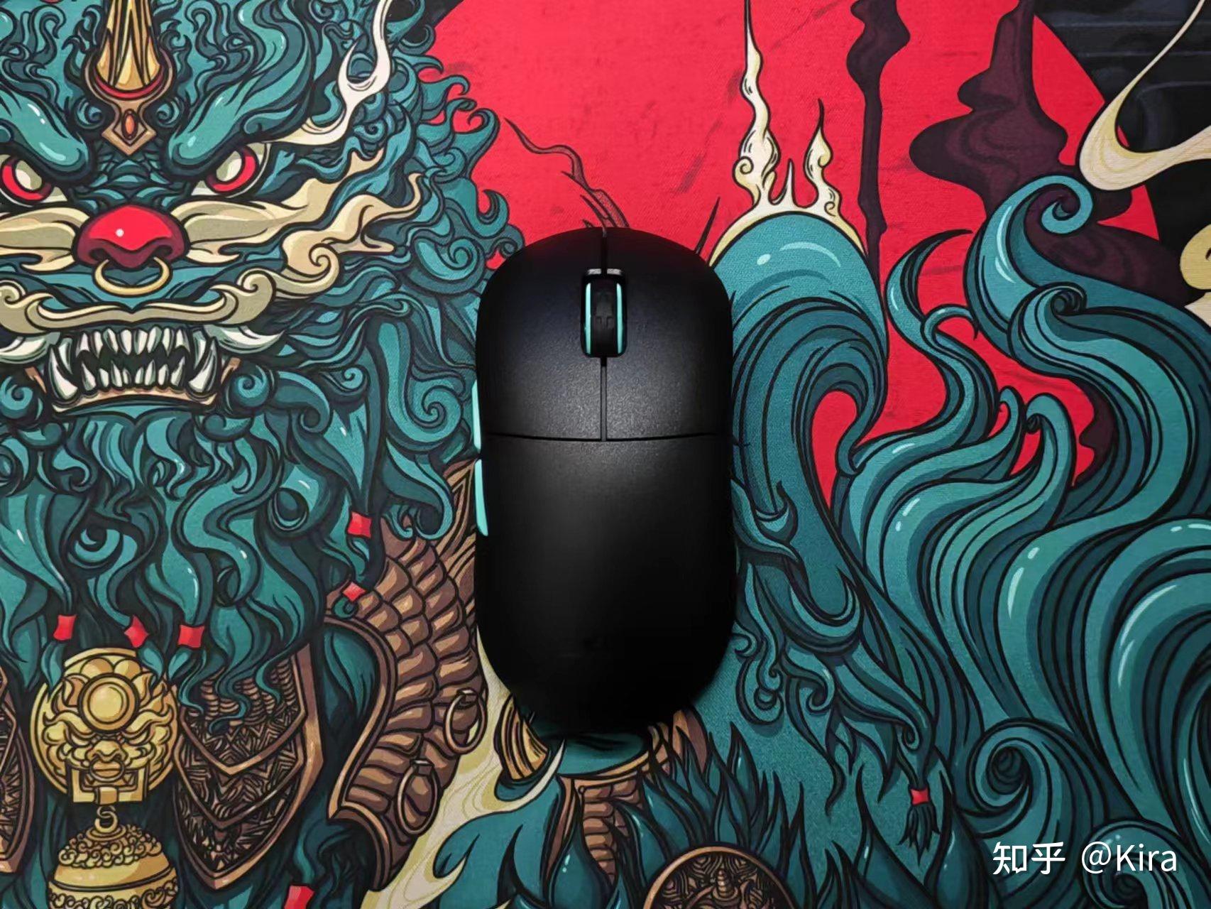 鼠标驱动安装图片__ 3395/3950 游戏鼠标测评 