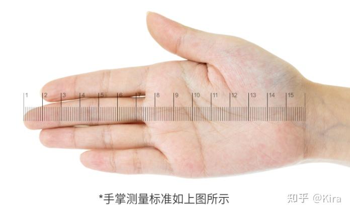 _鼠标驱动安装图片_ 3395/3950 游戏鼠标测评 