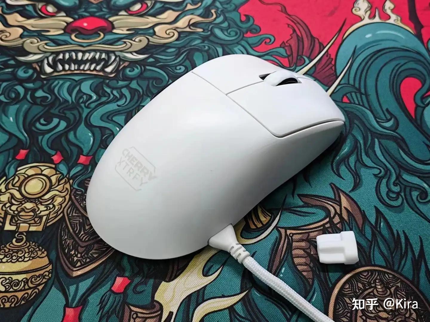 _ 3395/3950 游戏鼠标测评 _鼠标驱动安装图片