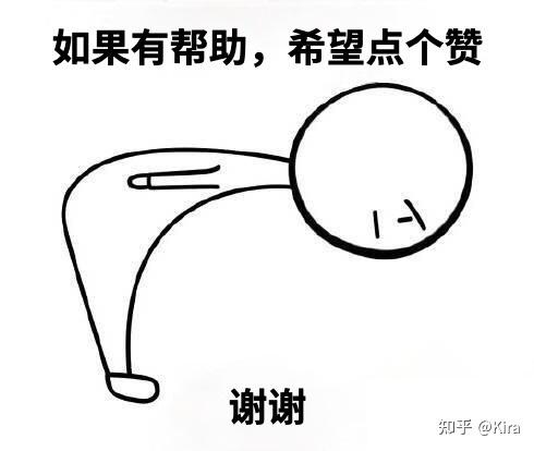 鼠标驱动安装图片__ 3395/3950 游戏鼠标测评 