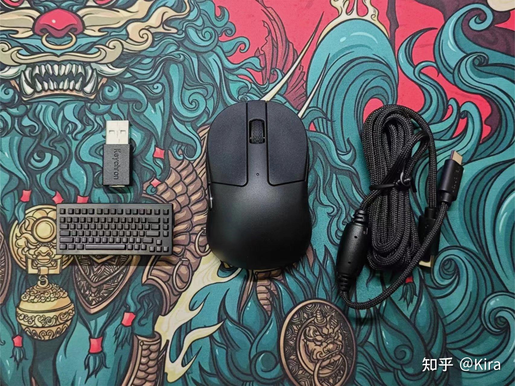 _ 3395/3950 游戏鼠标测评 _鼠标驱动安装图片