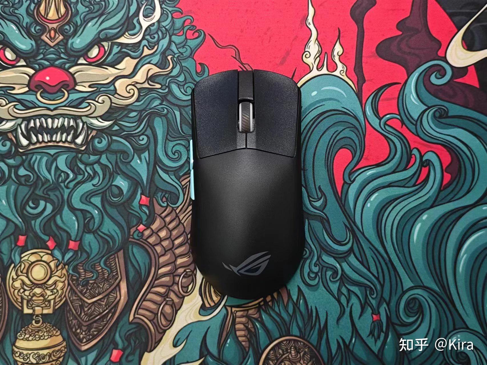 _ 3395/3950 游戏鼠标测评 _鼠标驱动安装图片